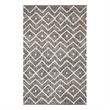 Safavieh Kilim 4'-0