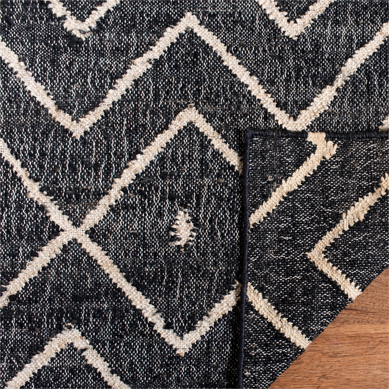 Safavieh Kilim 5'-0