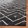 Safavieh Kilim 5'-0