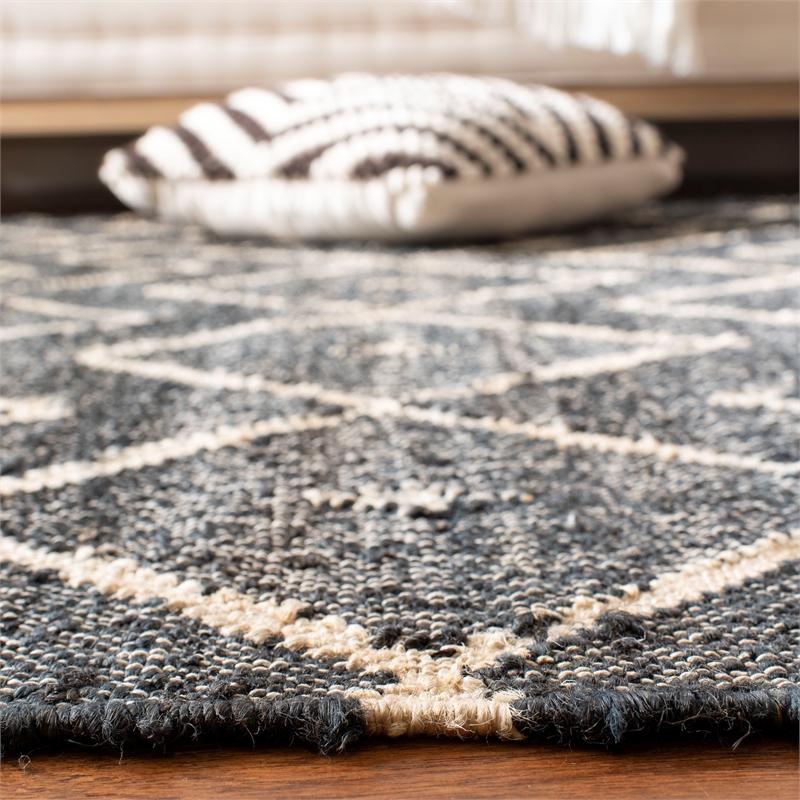 Safavieh Kilim 5'-0