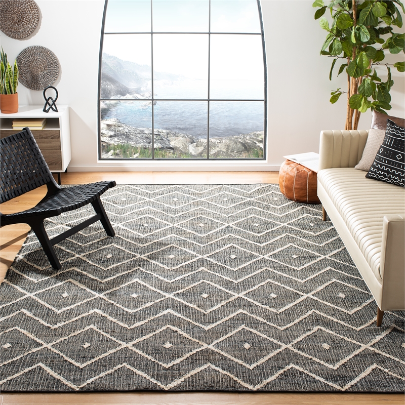 Safavieh Kilim 9'-0