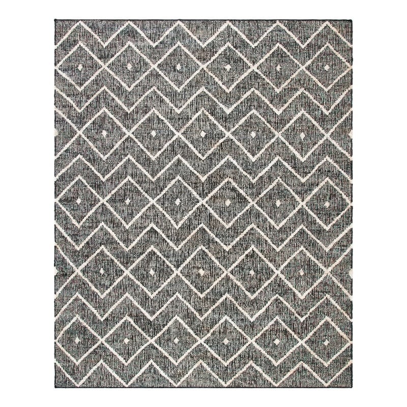 Safavieh Kilim 9'-0