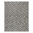 Safavieh Kilim 9'-0