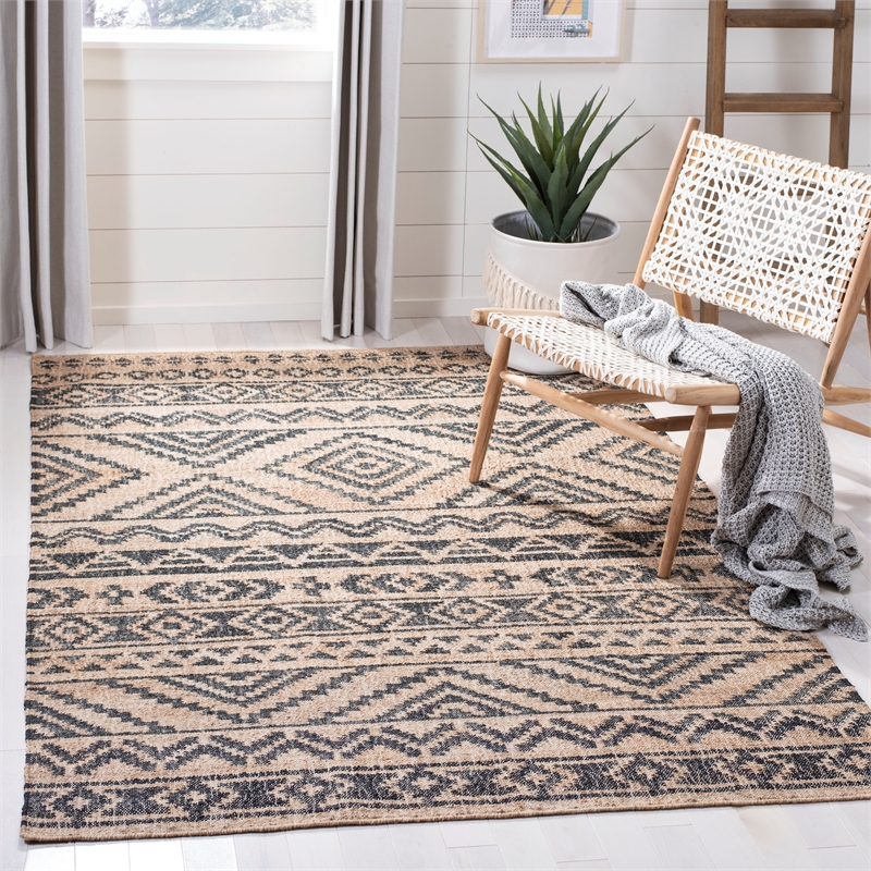 Safavieh Kilim 5'-0