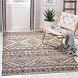 Safavieh Kilim 5'-0