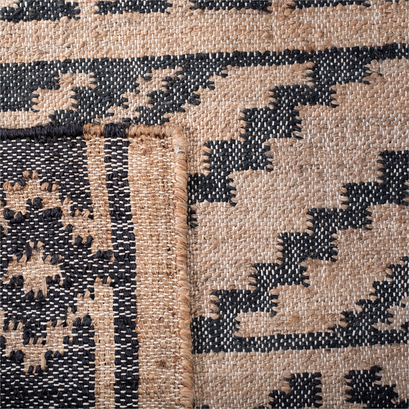 Safavieh Kilim 5'-0