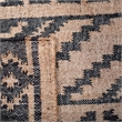 Safavieh Kilim 5'-0