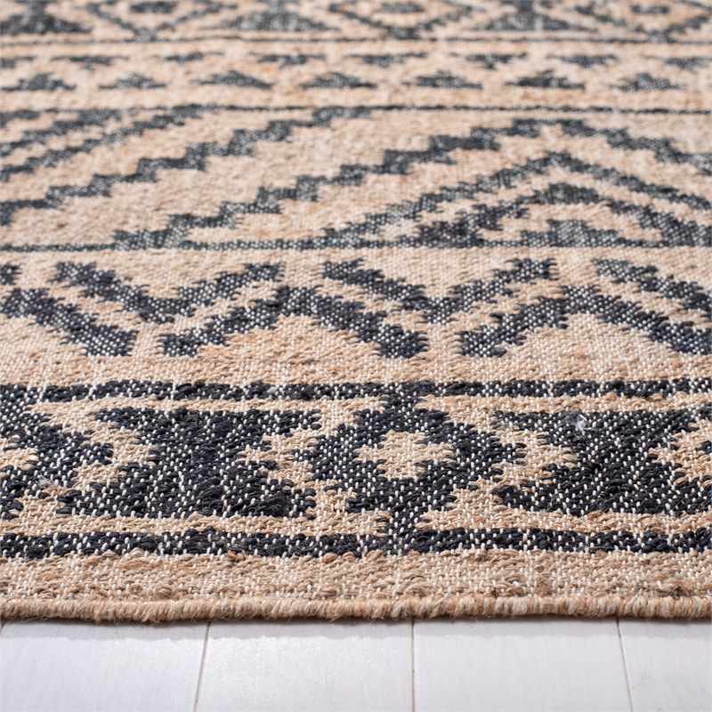Safavieh Kilim 5'-0