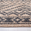 Safavieh Kilim 5'-0