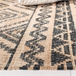 Safavieh Kilim 5'-0