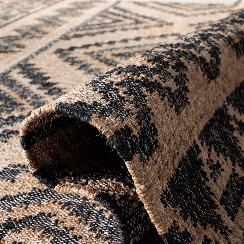 Safavieh Kilim 5'-0