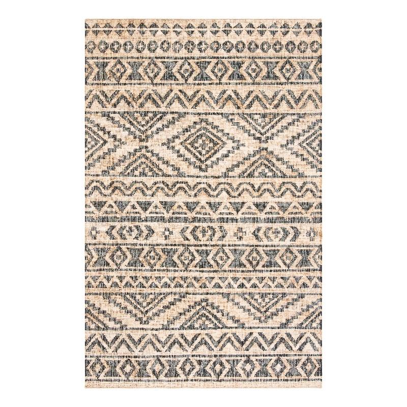 Safavieh Kilim 5'-0