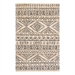 Safavieh Kilim 5'-0