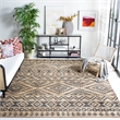 Safavieh Kilim 8'-0