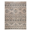Safavieh Kilim 8'-0
