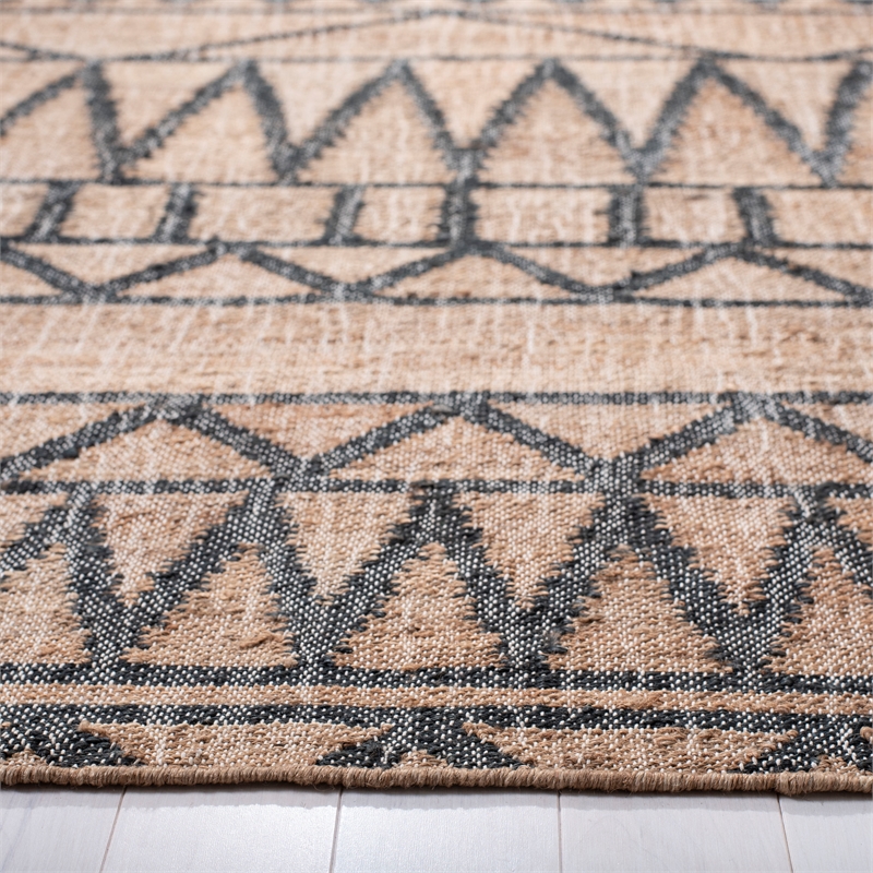 Safavieh Kilim 4'-0