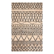 Safavieh Kilim 4'-0