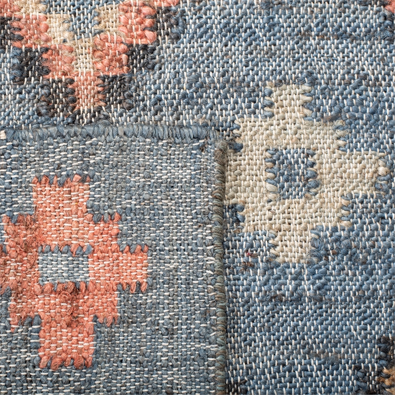 Safavieh Kilim 4'-0
