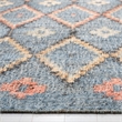 Safavieh Kilim 4'-0