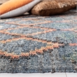 Safavieh Kilim 4'-0