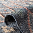 Safavieh Kilim 4'-0