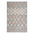 Safavieh Kilim 4'-0