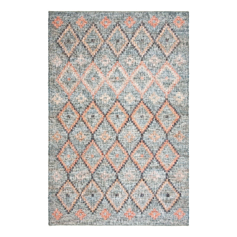 Safavieh Kilim 5'-0