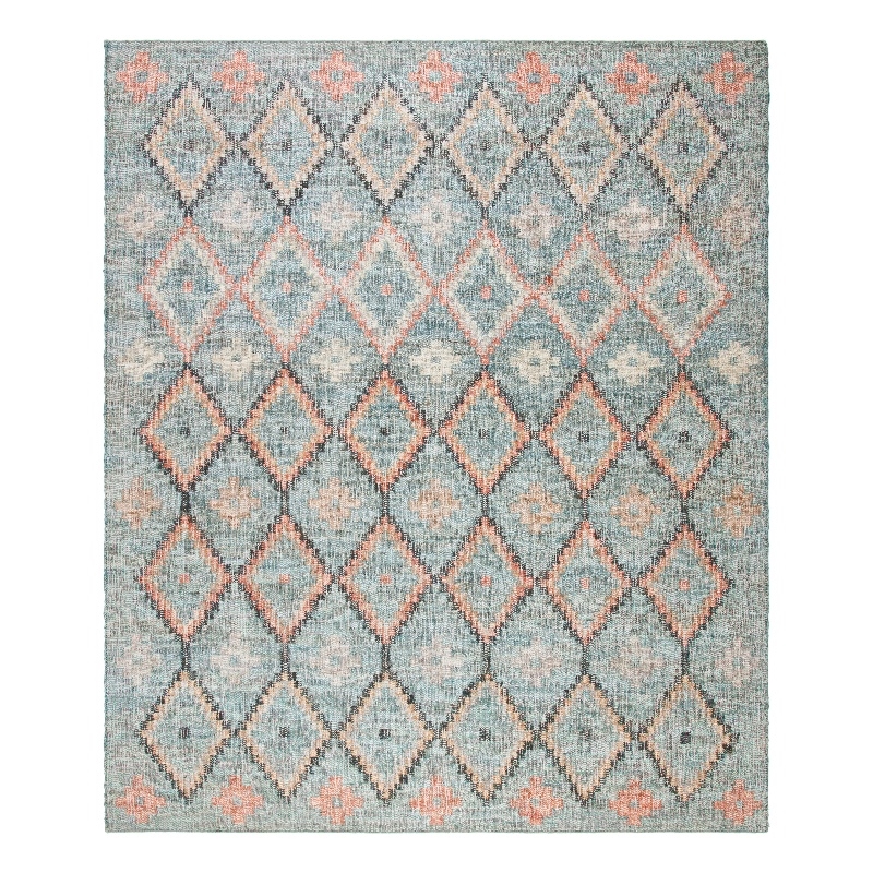 Safavieh Kilim 8'-0