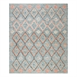 Safavieh Kilim 8'-0