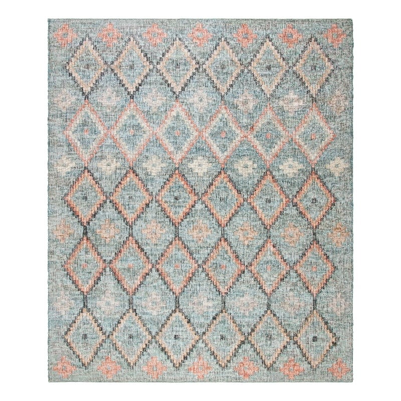 Safavieh Kilim 9'-0