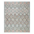 Safavieh Kilim 9'-0
