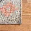 Safavieh Kilim 4'-0