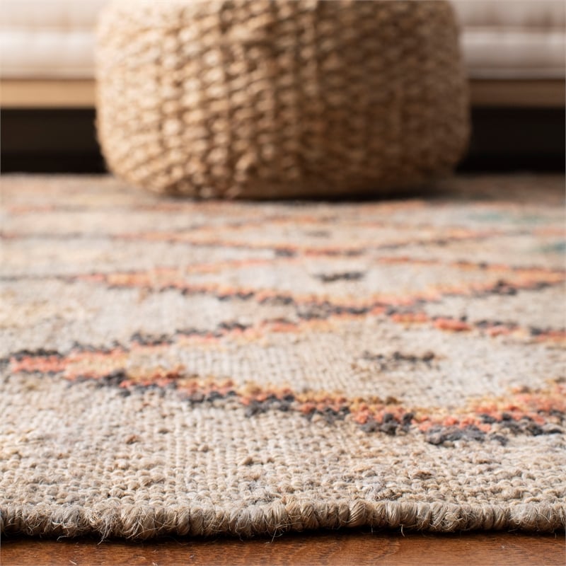 Safavieh Kilim 4'-0