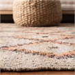 Safavieh Kilim 4'-0