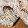 Safavieh Kilim 4'-0