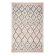Safavieh Kilim 4'-0