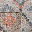 Safavieh Kilim 5'-0