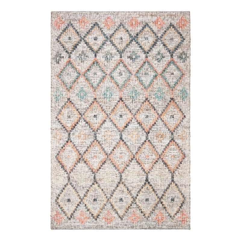 Safavieh Kilim 5'-0