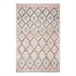 Safavieh Kilim 5'-0