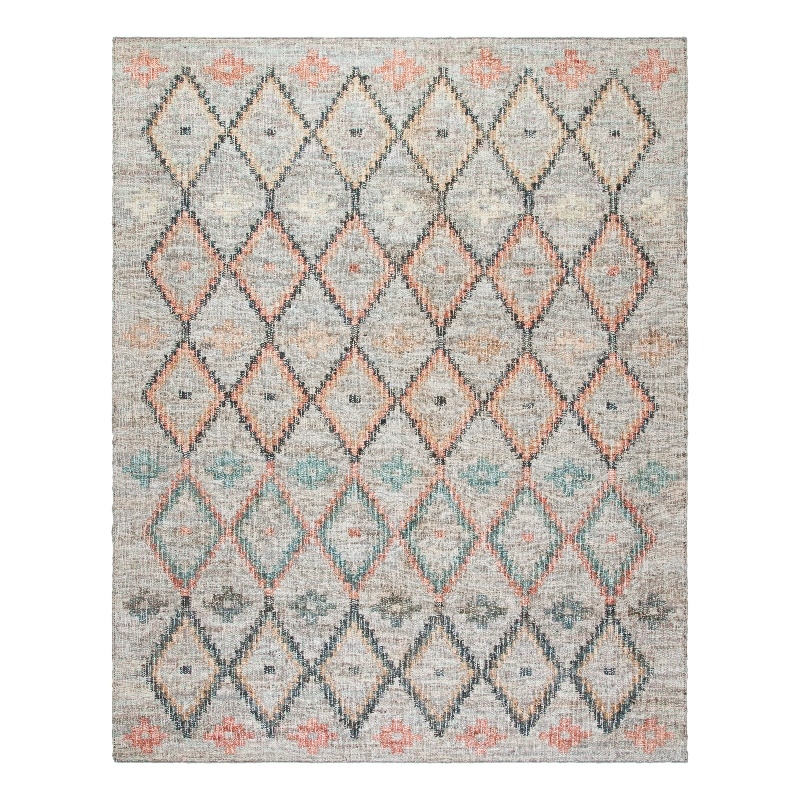 Safavieh Kilim 8'-0