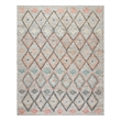 Safavieh Kilim 8'-0