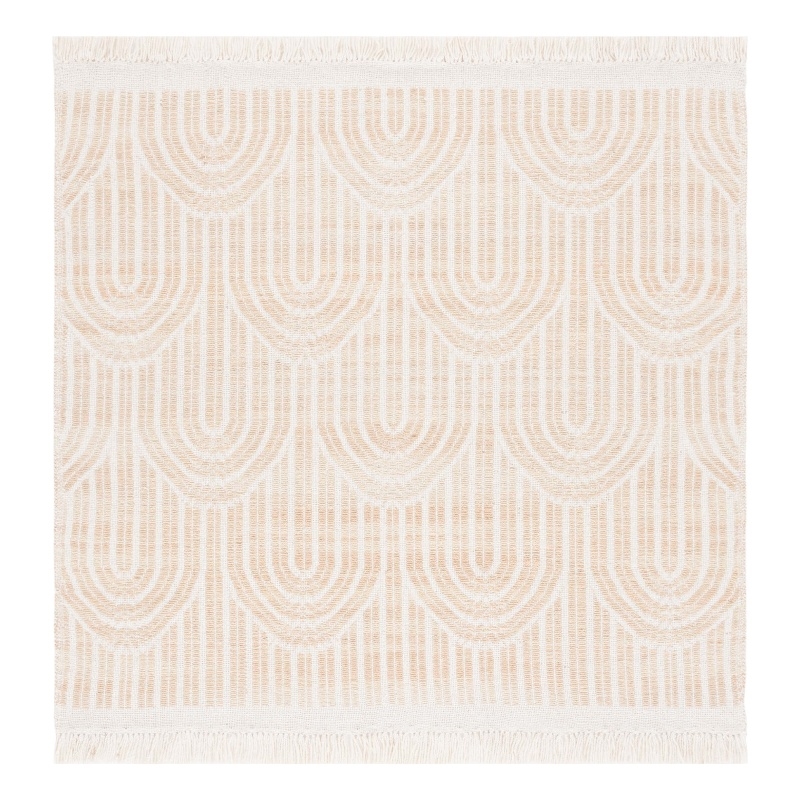 Safavieh Kilim 6'-0