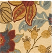 Safavieh Jardin 2'-3