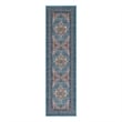 Safavieh Journey 2'-2