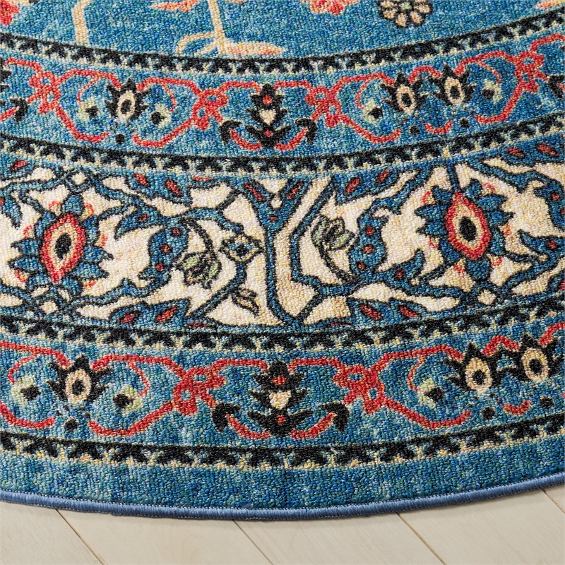Safavieh Journey 6'-7
