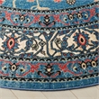 Safavieh Journey 6'-7