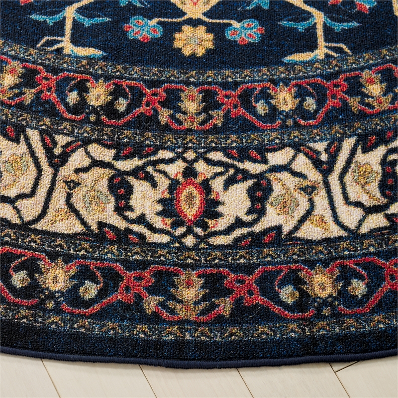 Safavieh Journey 6'-7