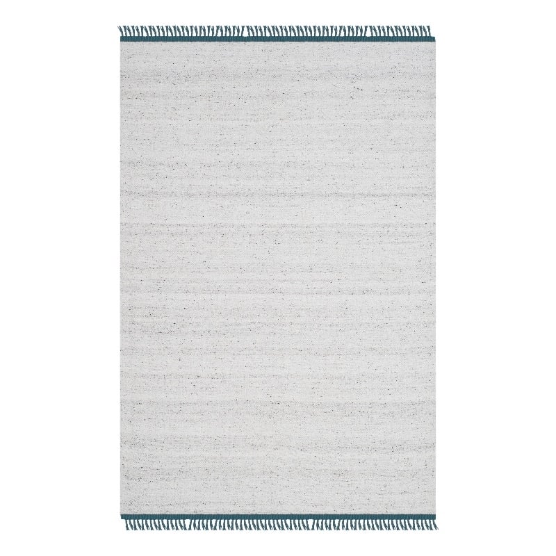 Safavieh Kilim 4'-0