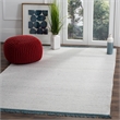 Safavieh Kilim 5'-0