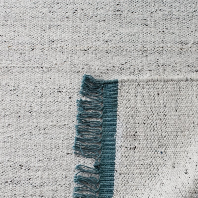 Safavieh Kilim 5'-0